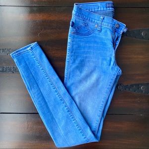 Rock & Republic Skinny Jeans